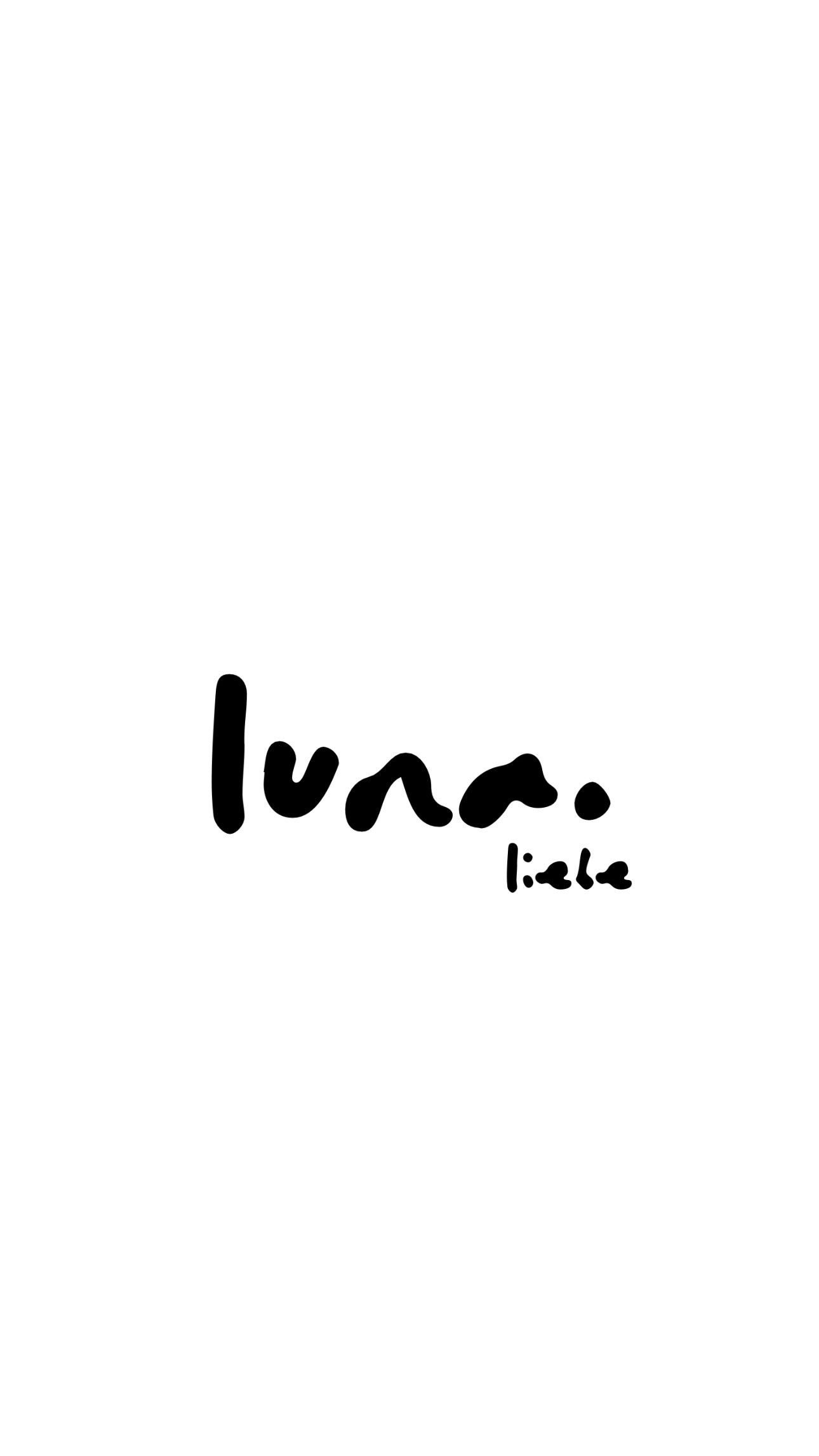 luna.liebe
