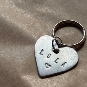 amor