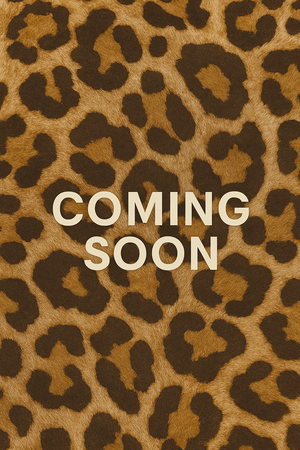 biothane® crossbody leine "hands free" leo